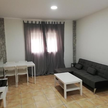 Apartamento Conil San Diego de Alcalá Conil De La Frontera Exterior foto